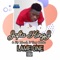Lame One (feat. Jafta KingJ & Tory Banks) - Fly Mosch lyrics