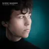 Ginne Marker - La vie en glace