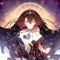 Gaia (feat. Nonon & Sithu Aye) - Cepheid lyrics