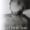 Jean-Luc Godard (feat. Mohe Montano) - Andreu Slim & LEO-L lyrics