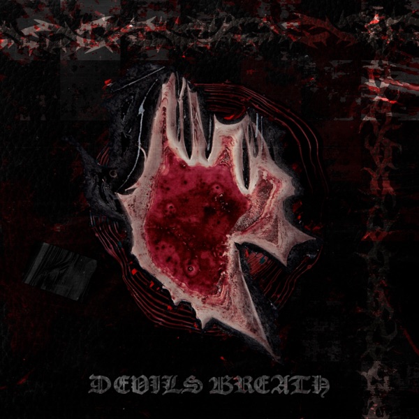Devils Breath (feat. Fla.mingo)