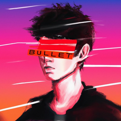 Bullet - Single