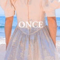 Once - Single - Bridget Barkan