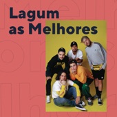 Lagum As Melhores artwork