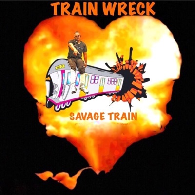 Train Wreck