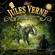 Jules Verne, Markus Topf & Dominik Ahrens - Jules Verne, Die neuen Abenteuer des Phileas Fogg, Folge 4: Der Elefant aus Stahl