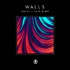 Walls - Single