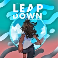 Leap Down - Single - Aye Sincere