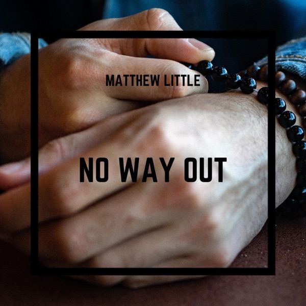 No Way Out