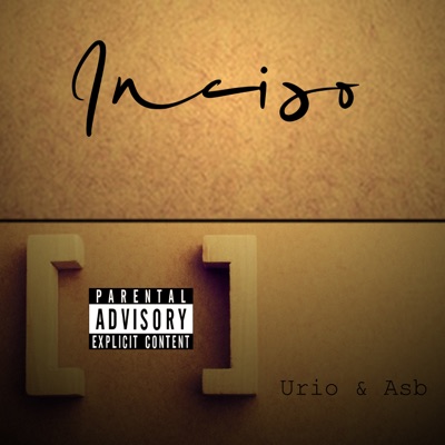 Inciso - Single