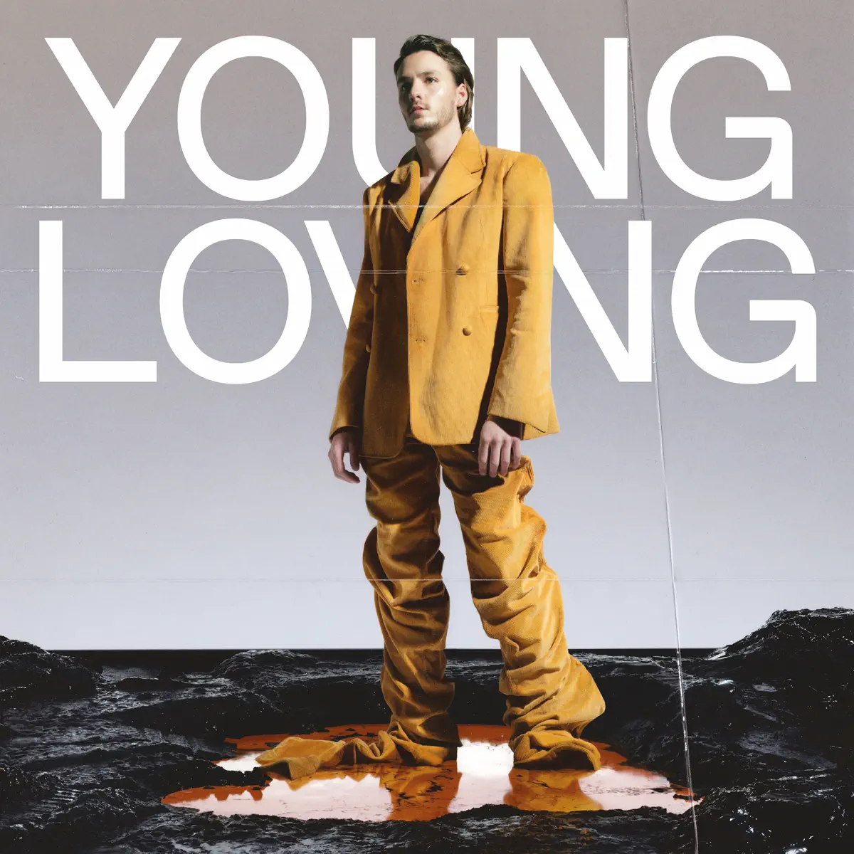 Warhola - Young Loving (2019) [iTunes Plus AAC M4A]-新房子
