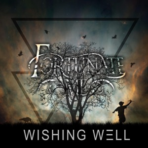 Wishing Well - Single