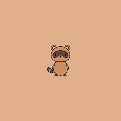 New Horizons (Animal Crossing Lofi) - Single