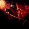 Shadow Solider (feat. Highdiwaan) - Skan lyrics