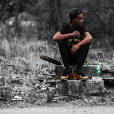 Listen to Kareem Cobain, watch music videos, read bio, see tour dates & more!