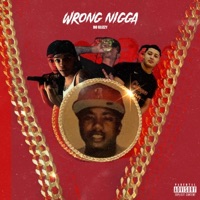 Wrong N***a - Single - Bo Glizzy