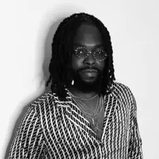 Listen to A-List, watch music videos, read bio, see tour dates & more!