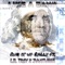 Like a Bank (feat. Lil Trev & JuuStunna) - Run It Up Rally lyrics