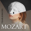 Piano Concerto No. 23 in A Major, K. 488: II. Adagio