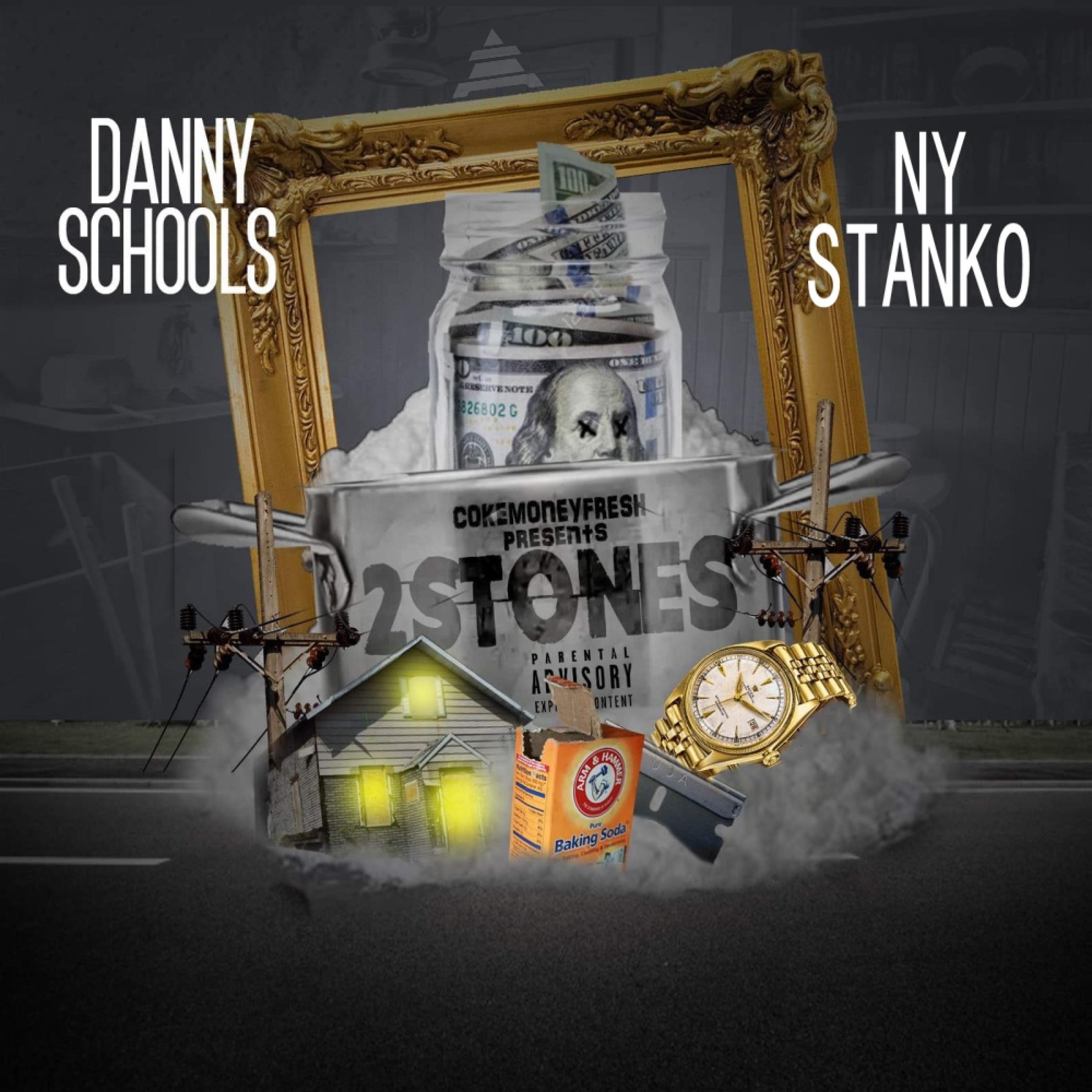 Mystery Schools.Daggz.Mystery Schools