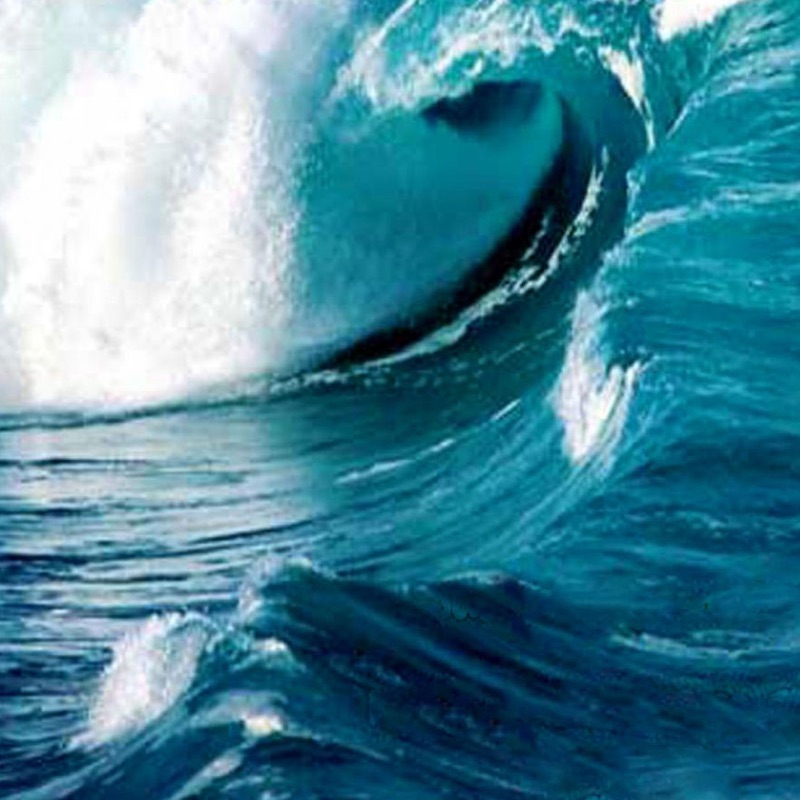 Diler Ebeperi - Çift Jandarma