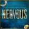 Nervous - Kash Doll, Icewear Vezzo & Zaytoven lyrics