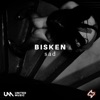 SAD by Bisken iTunes Track 1