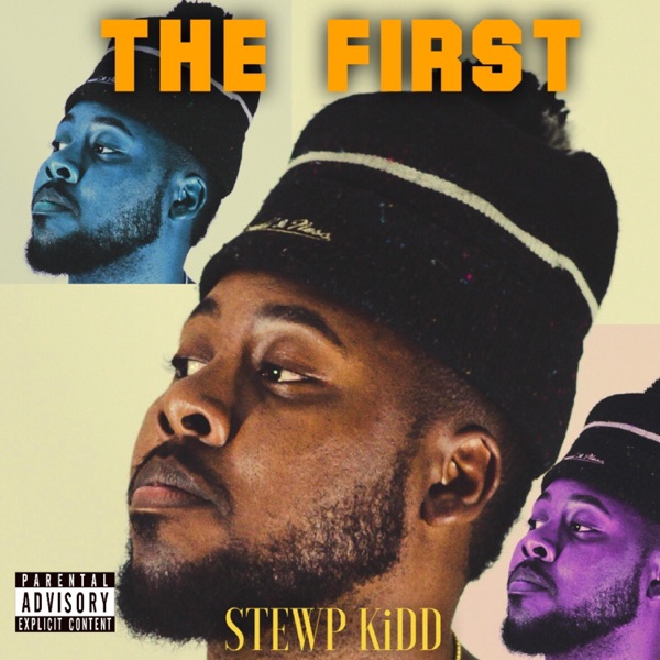 The First