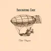 Clair Obscur
