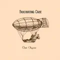 Clair Obscur