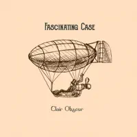 Clair Obscur