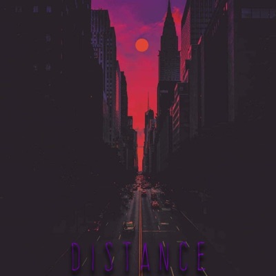 Distance - Single