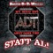 Tanyas Story (feat. Dj Wallah) - Statt Ali lyrics