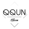 QQUN - Tous les jours