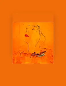 收听 Mahunc、观看音乐视频、阅读小传、查看巡演日期等 ！