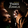 Episode 41 - Thor’s Angels - Dan Carlin