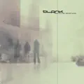 Mutant Engine