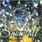 Snowfall (feat. Assol Instrumental Disco Remix) - Alexander Katlin lyrics