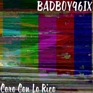 Coro Con Lo Rico (feat. Chico Flow)