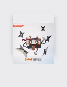 Listen to DJ Snat, watch music videos, read bio, see tour dates & more!