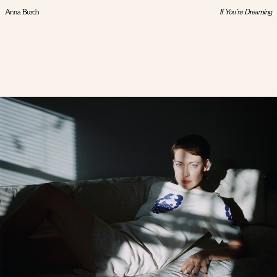 Cover artwork for Jacket