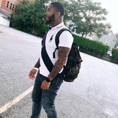 Earfquake (feat. ReekOnaTheBeat) - Single