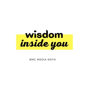 Inside You (Bmg Media Refix)
