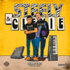 Steely & Clevie - Remastered - Steely & Clevie