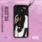 Slide (feat. Acli) - Rxckstar lyrics