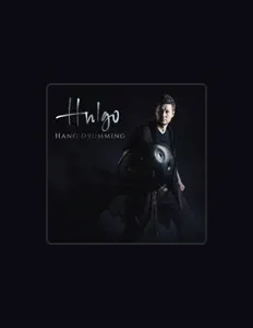 Écoutez Hulgo, regardez des vidéoclips, lisez la biographie, consultez les dates de tournée et plus encore !