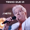 Neto