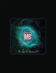 Ακούστε περιεχόμενο από Muscles Beats, παρακολουθήστε μουσικά βίντεο, διαβάστε το βιογραφικό, δείτε ημερομηνίες περιοδείας, και πολλά ακόμη!