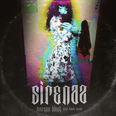 Sirenas - Single
