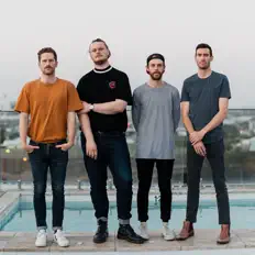 Listen to Tiny Castle, watch music videos, read bio, see tour dates & more!